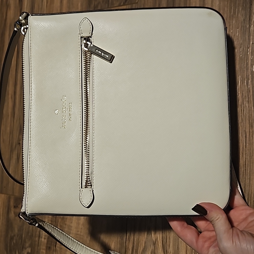 Kate Spade Crossbody